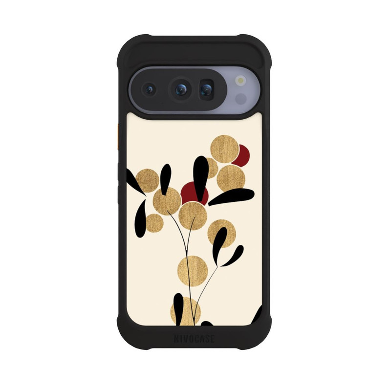 Pixel 10 Pro NIVOmax Idea No. 21