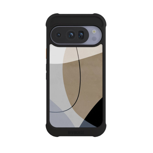 Google Pixel 10 Pro NIVOmax Grafik 210