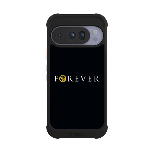 Google Pixel 10 Pro NIVOmax BSC YB Forever 