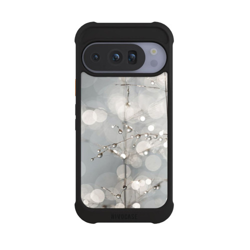 Google Pixel 10 Pro NIVOmax Natürlicher Schimmer