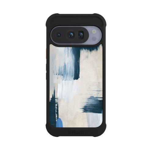 Google Pixel 10 Pro NIVOmax Unbetitelt 1