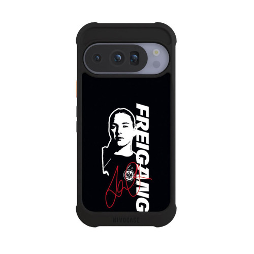 Google Pixel 10 Pro NIVOmax L. Freigang