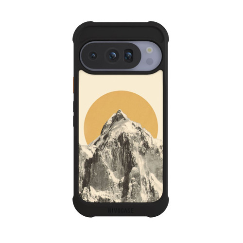 Google Pixel 10 Pro NIVOmax Mountain 5