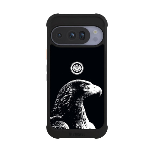 Google Pixel 10 Pro NIVOmax SGE Attila