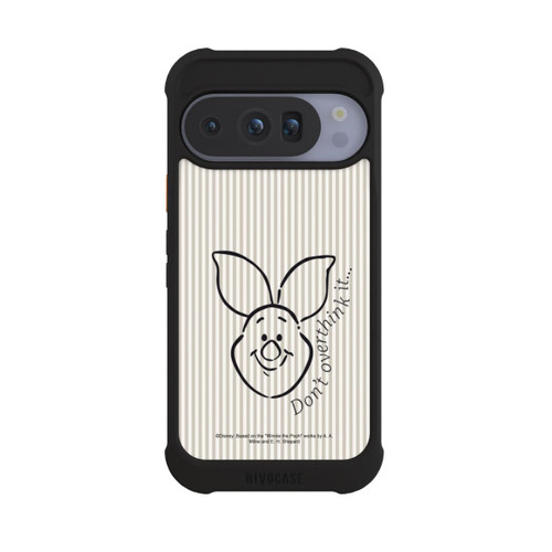 Google Pixel 10 Pro NIVOmax Don't Overthink It Ferkel