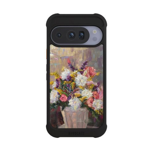 Google Pixel 10 Pro NIVOmax Thirty Three by Roberta Murray