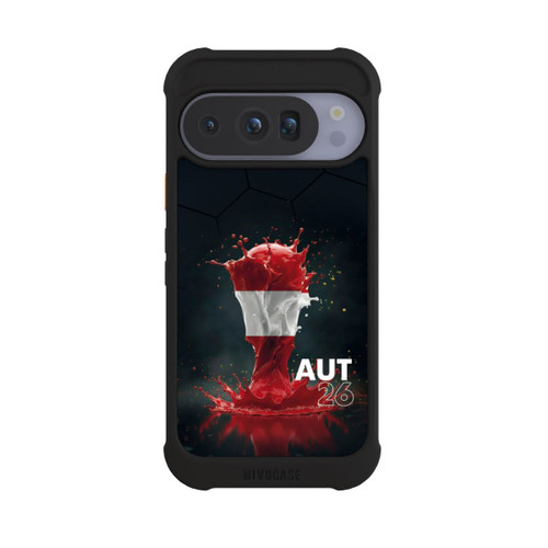 Google Pixel 10 Pro NIVOmax AUT 26