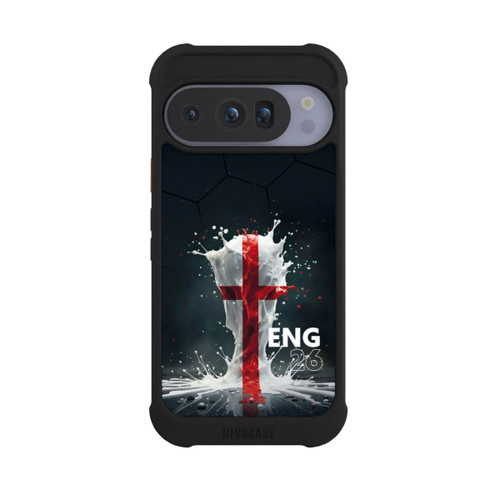 Google Pixel 10 Pro NIVOmax ENG 26