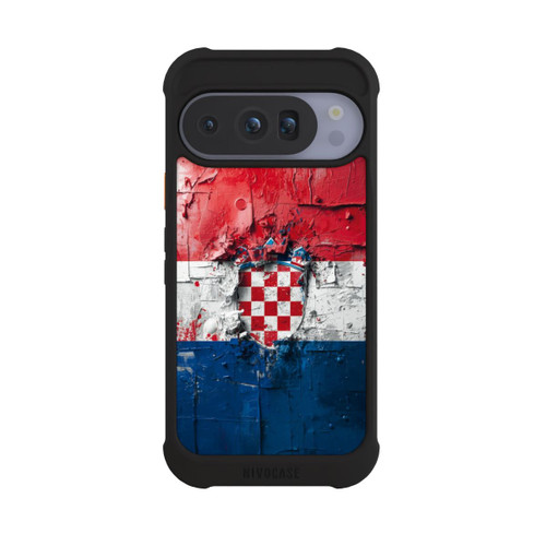 Google Pixel 10 Pro NIVOmax Croatie 26