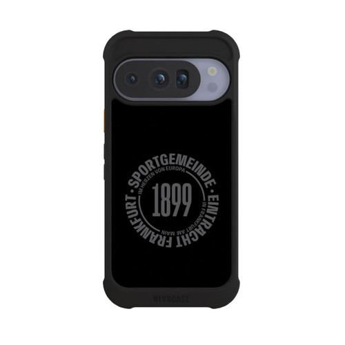 Google Pixel 10 Pro NIVOmax SG Eintracht Frankfurt 1899