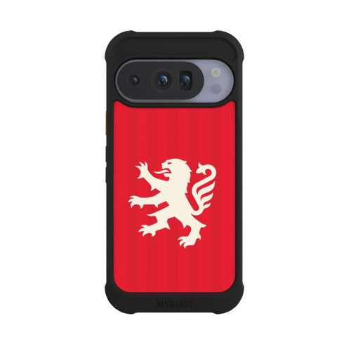 Google Pixel 10 Pro NIVOmax OL Maillot Extérieur 26/27