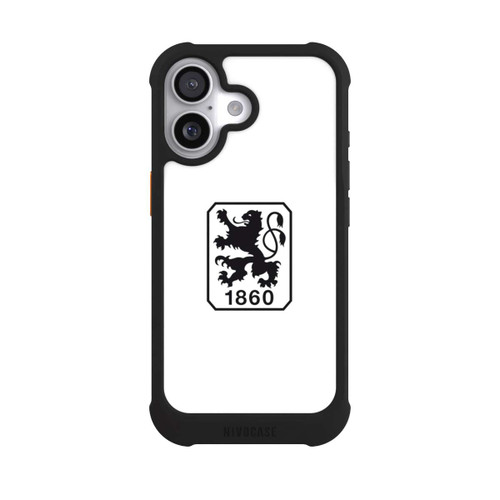  NIVOmax 1860 Weiss