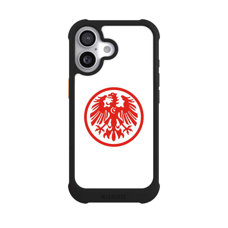 iPhone 17 NIVOmax Traditions Logo 1920