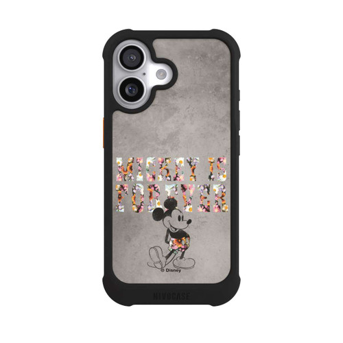 Apple iPhone 17 NIVOmax Mickey Is Forever