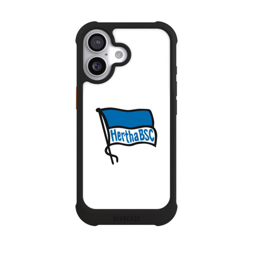  NIVOmax Hertha BSC