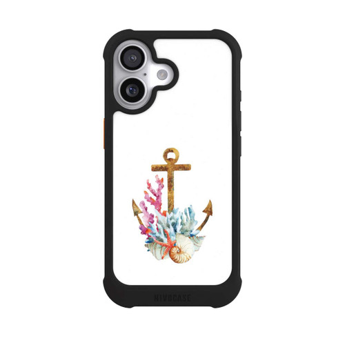  NIVOmax Ancre Aquarelle