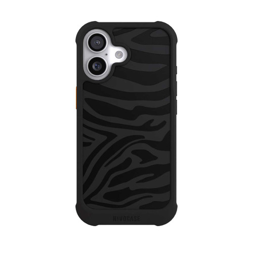  NIVOmax Zebra transparent
