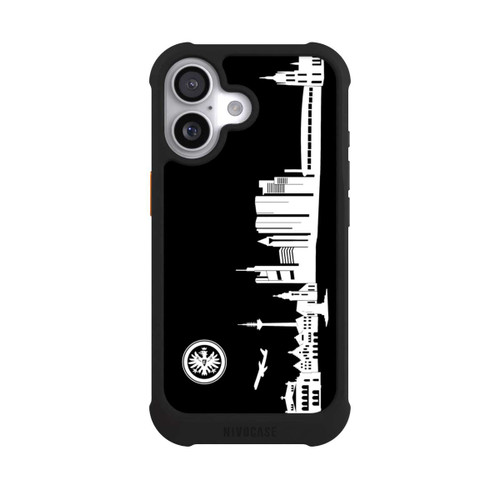  NIVOmax Frankfurter Skyline