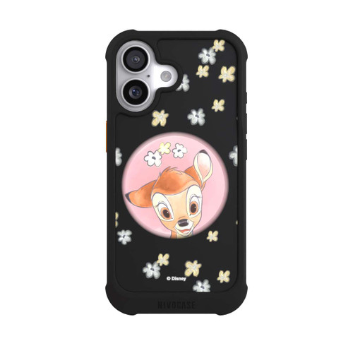  NIVOmax Bambi sans Fond