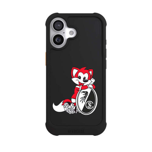  NIVOmax Fox SCF ohne Hintergrund