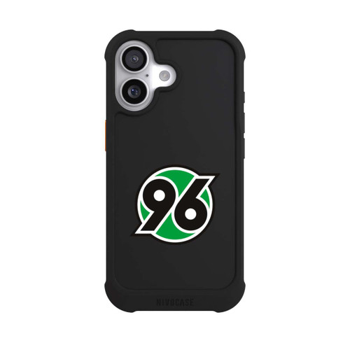  NIVOmax H96 Logo - Transparent