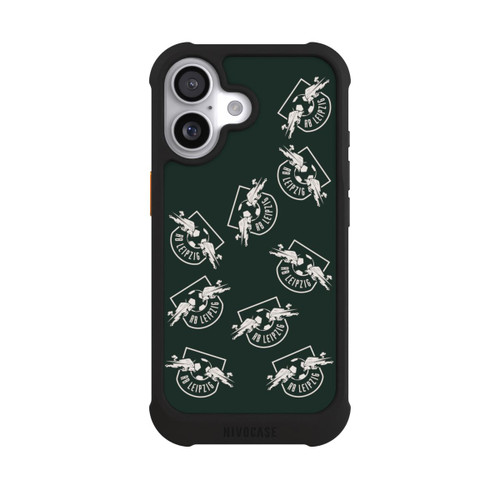  NIVOmax Logos RB Leipzig black on white