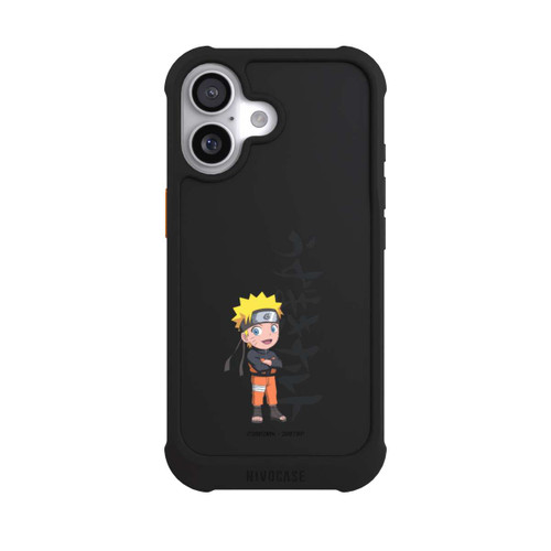  NIVOmax Naruto SD Transparent