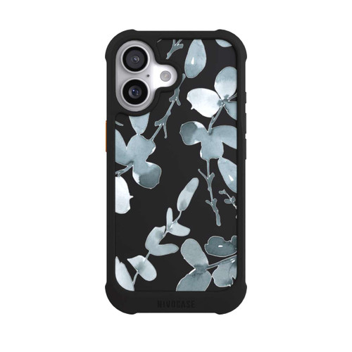  NIVOmax Eukalyptus pattern ohne Hintergrund