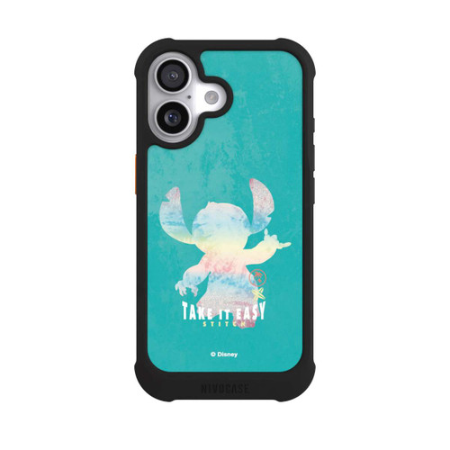  NIVOmax Stitch Outline Colorful