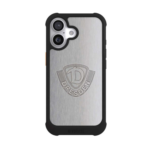  NIVOmax Dynamo Metall