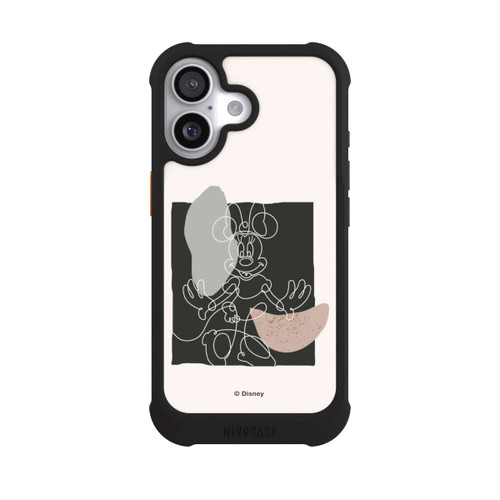  NIVOmax Minnie Abstract 2