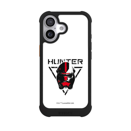  NIVOmax Bad Batch Hunter