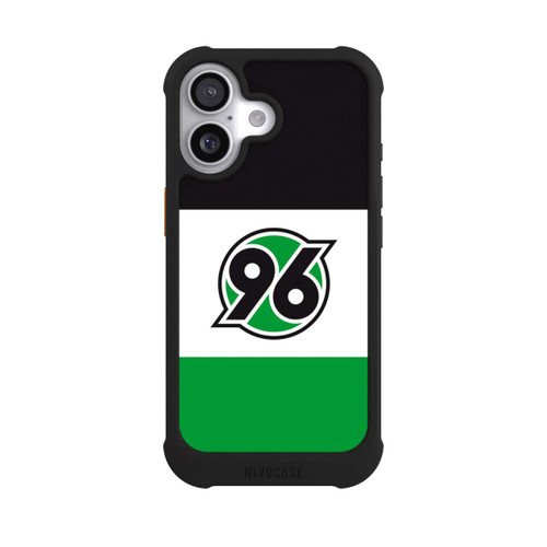  NIVOmax Hannover 96