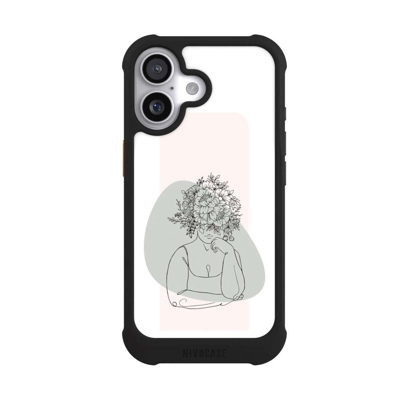 iPhone 17 NIVOmax Body Positive No.1