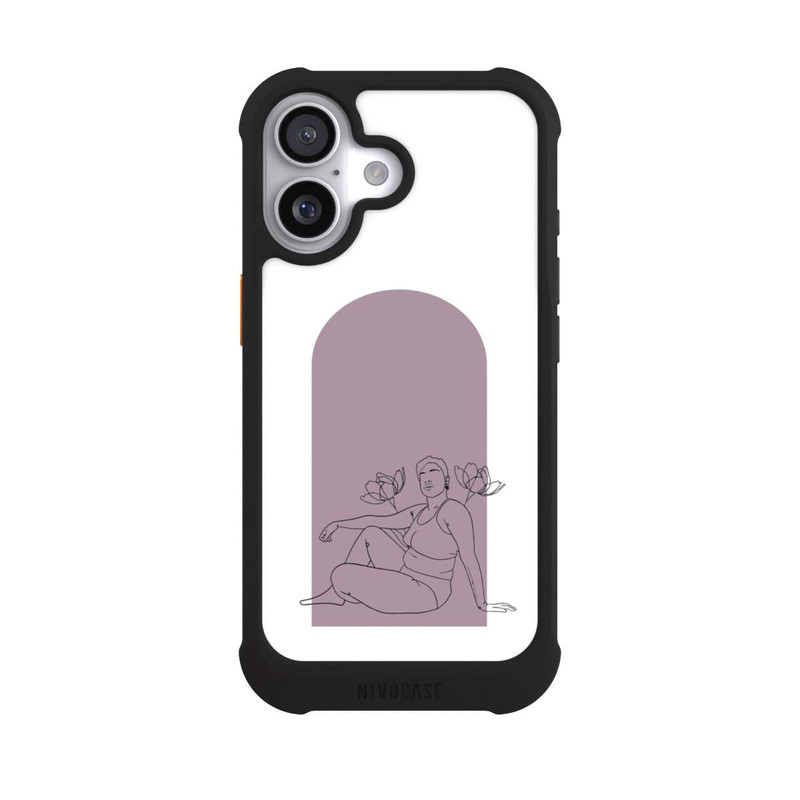 iPhone 17 NIVOmax Body Positive No.2
