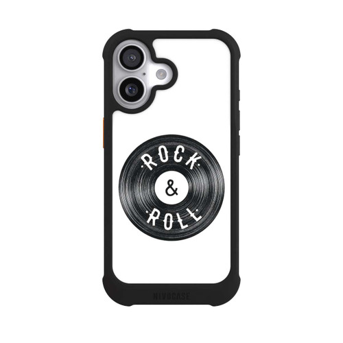  NIVOmax Rock and Roll