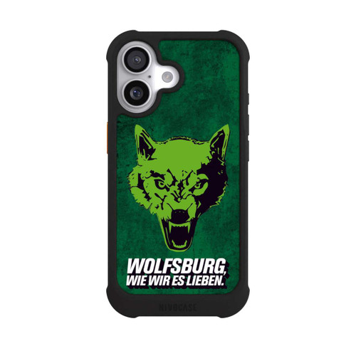  NIVOmax Wolfsburg Wie Wir Es Lieben Grunge