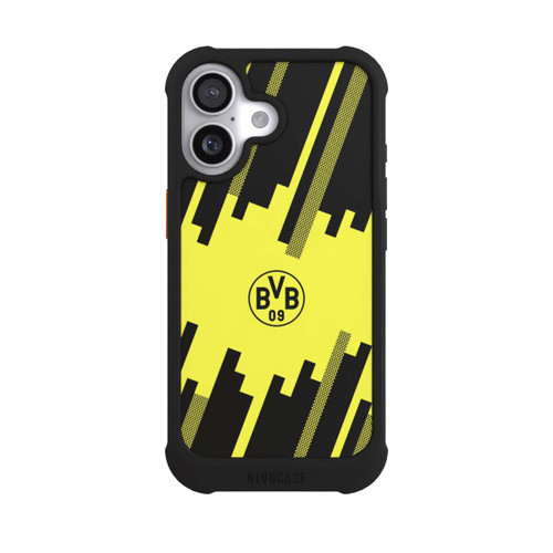  NIVOmax BVB Neon