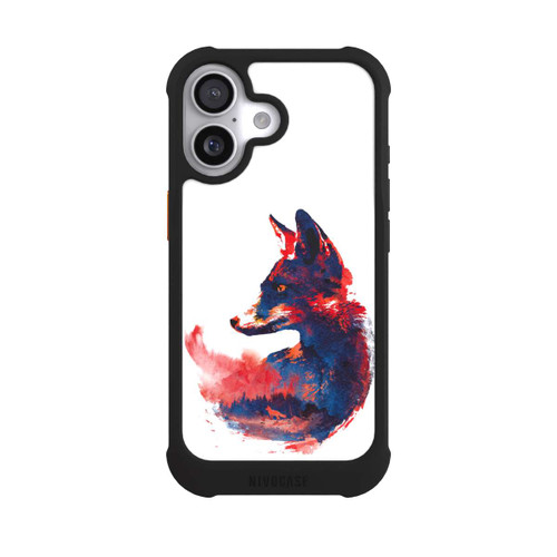 Apple iPhone 17 NIVOmax The Future is Bright