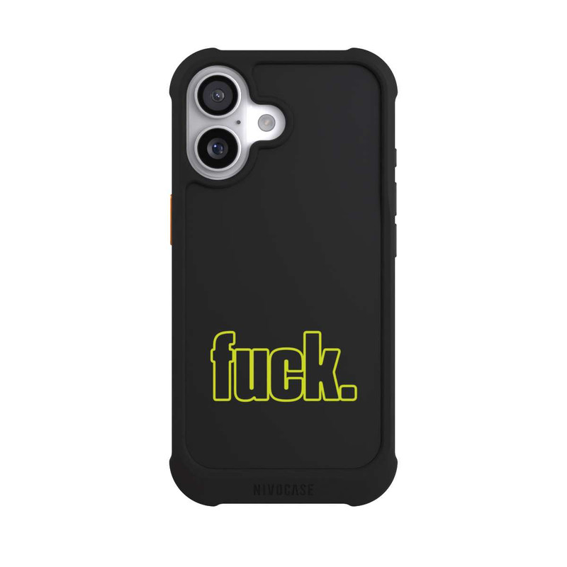 iPhone 17 NIVOmax fuck.
