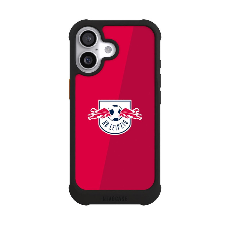 iPhone 17 NIVOmax RBL Logo