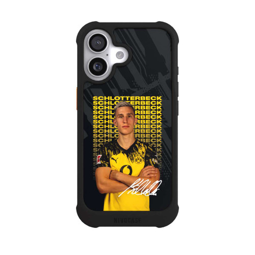  NIVOmax Nico Schlotterbeck 25/26