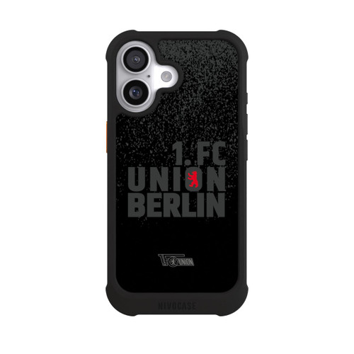  NIVOmax 1. FC Union Berlin