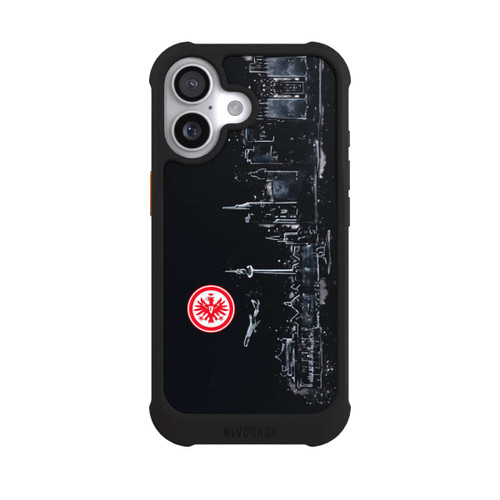  NIVOmax SGE Frankfurt Skyline