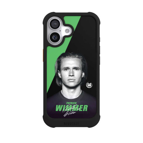  NIVOmax Patrik Wimmer 25/26