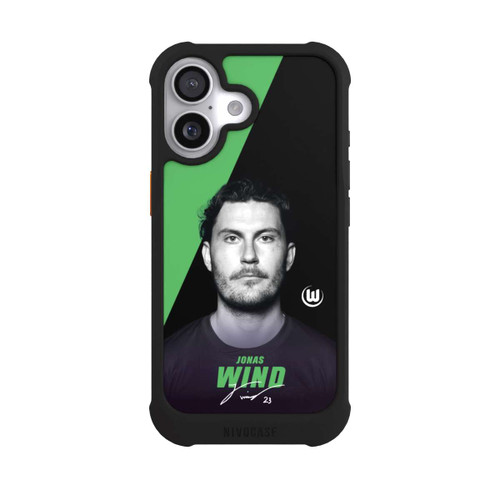  NIVOmax Jonas Wind 25/26