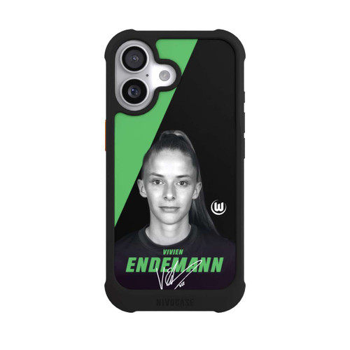  NIVOmax Vivien Endemann 25/26