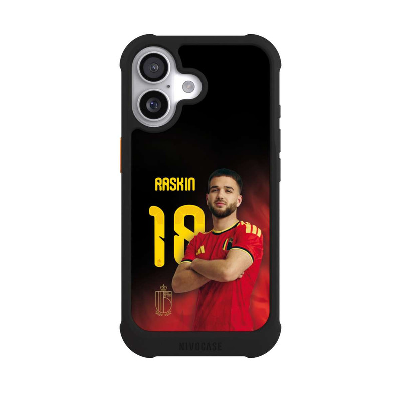 iPhone 17 NIVOmax Nicolas Raskin 18