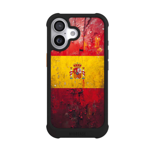 Apple iPhone 17 NIVOmax Espagne 26