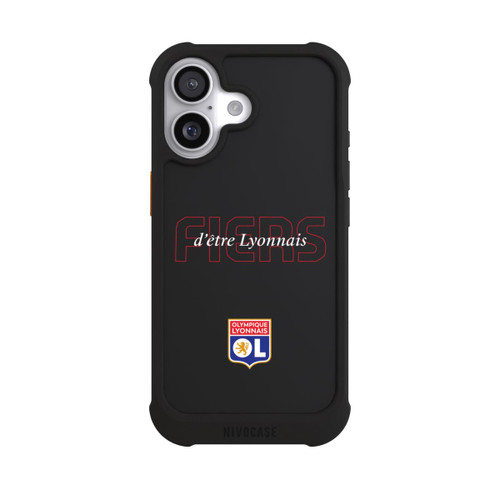  NIVOmax OL Fiers d'etre Lyonnais